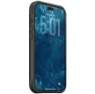 Nomad MagSafe (Rugged Case) Balra iPhone 18 Pro Max / 17 Pro Max tok, mintás
