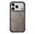 Nomad MagSafe (Rugged Case) Balra iPhone 18 Pro / 17 Pro tok, mintás