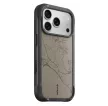 Nomad MagSafe (Rugged Case) Balra iPhone 18 Pro / 17 Pro tok, mintás