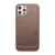 UAG Urban Armor Gear case Lucent IPHONE 12 PRO MAX tok, narancssárga