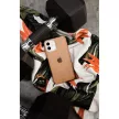 UAG Urban Armor Gear case Lucent IPHONE 12 PRO MAX tok, narancssárga