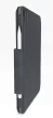 ZAGG Keyboard Pro Keys tok iPad 10.2" Billenytűzettel, fekete