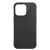 ZAGG Luxe Snap Case, MagSafe iPhone 15 Pro Max tok, fekete