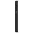 ZAGG Denali Snap Kickstand iPhone 14 Plus / 15 Plus tok, fekete