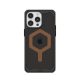 UAG Urban Armor Gear Plyo case Magsafe IPHONE 15 PRO MAX ice tok, bronz