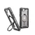 UAG Urban Armor Gear case PLASMA XTE MagSafe iPhone 16e tok, szürke