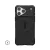 UAG Urban Armor Gear Pathfinder MagSafe iPhone 18 Pro Max / 17 Pro Max tok, fekete