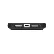 UAG Urban Armor Gear Pathfinder MagSafe iPhone 18 Pro Max / 17 Pro Max tok, fekete