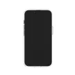 ZAGG Crystal Palace Case iPhone 15 tok, átlátszó