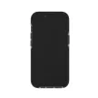 ZAGG Santa Cruz KS Case iPhone 16e (2025) / 15 / 14 / 13 tok, fekete