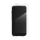 ZAGG Luxe Bundle Case iPhone 15 tok, átlátszó