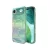 ZAGG case MILAN SNAP MagSafe IPHONE 17 Air iridescent tok, színes