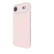 ZAGG case MANHATTAN SNAP MagSafe IPHONE 17 Air tok, rózsaszín blush