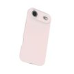 ZAGG case MANHATTAN SNAP MagSafe IPHONE 17 Air tok, rózsaszín blush