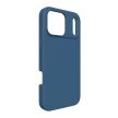 ZAGG case MANHATTAN SNAP MagSafe IPHONE 17 Pro Max ocean abyss tok, színes
