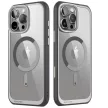 SUPCASE UB MAG MAGSAFE IPHONE 16 PRO MAX tok, szürke