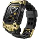 SUPCASE tok UB ORE APPLE WATCH 10 (46 MM) tok, arany