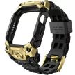 SUPCASE tok UB ORE APPLE WATCH 10 (46 MM) tok, arany