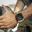 SUPCASE tok UB ORE APPLE WATCH 10 (46 MM) tok, arany