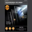 Supcase Unicorn Beetle Pro Case Samsung Galaxy Z Fold 7 tok, fekete