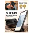SUPCASE UNICORN BEETLE PRO GALAXY S25 FE tok, fekete