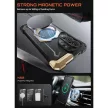 Supcase UB Grip Mag MagSafe Case Samsung Galaxy S26 Ultra tok, fekete-barna