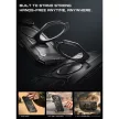 Supcase UB Grip Mag MagSafe iPhone 17 Pro / 18 Pro tok, fekete