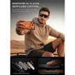 Supcase UB Grip Mag MagSafe Coral iPhone 17 Pro / 18 Pro tok, barack