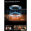 Supcase UB Grip Mag MagSafe Coral iPhone 17 Pro / 18 Pro tok, barack