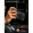 Supcase Unicorn Beetle Pro iPhone 17 Pro / 18 Pro tok, fekete