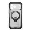 Supcase Grip Pro Mag MagSafe iPhone 17 Pro / 18 Pro tok, fekete