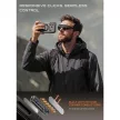 Supcase Grip Pro Mag MagSafe iPhone 17 Pro / 18 Pro tok, fekete