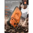 Supcase Grip Pro Mag MagSafe Coral iPhone 17 Pro / 18 Pro tok, barack