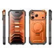 Supcase UB Grip Mag MagSafe Coral iPhone 17 Pro Max / 18 Pro Max tok, barack