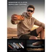 Supcase UB Grip Mag MagSafe Coral iPhone 17 Pro Max / 18 Pro Max tok, barack