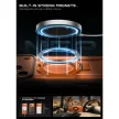 Supcase UB Grip Mag MagSafe Coral iPhone 17 Pro Max / 18 Pro Max tok, barack