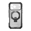 Supcase Grip Pro Mag MagSafe iPhone 17 Pro Max / 18 Pro Max tok, fekete