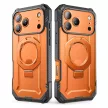 Supcase Grip Pro Mag MagSafe Coral iPhone 17 Pro Max / 18 Pro Max tok, barack