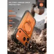 Supcase Grip Pro Mag MagSafe Coral iPhone 17 Pro Max / 18 Pro Max tok, barack