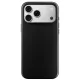 Nomad MagSafe (Sport Case) iPhone 18 Pro Max / 17 Pro Max tok, fekete