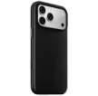 Nomad MagSafe (Sport Case) iPhone 18 Pro Max / 17 Pro Max tok, fekete
