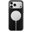 Nomad MagSafe (Sport Case) iPhone 18 Pro Max / 17 Pro Max tok, fekete
