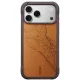 Nomad MagSafe (Rugged Case) Arroyo iPhone 18 Pro Max / 17 Pro Max tok, mintás