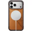 Nomad MagSafe (Rugged Case) Arroyo iPhone 18 Pro Max / 17 Pro Max tok, mintás