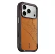 Nomad MagSafe (Rugged Case) Arroyo iPhone 18 Pro / 17 Pro tok, mintás