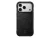 Nomad MagSafe (Rugged Case) Norte iPhone 18 Pro / 17 Pro tok, mintás