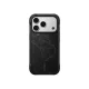 Nomad MagSafe (Rugged Case) Norte iPhone 18 Pro / 17 Pro tok, mintás