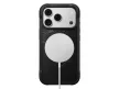 Nomad MagSafe (Rugged Case) Norte iPhone 18 Pro / 17 Pro tok, mintás