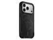 Nomad MagSafe (Rugged Case) Norte iPhone 18 Pro / 17 Pro tok, mintás