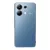 Tactical TPU Xiaomi Redmi Note 13 5G szilikon, hátlap, tok, átlátszó